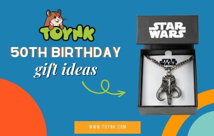 http://www.toynk.com/cdn/shop/articles/50th_Birthday_Gift_Ideas.jpg?v=1701268132