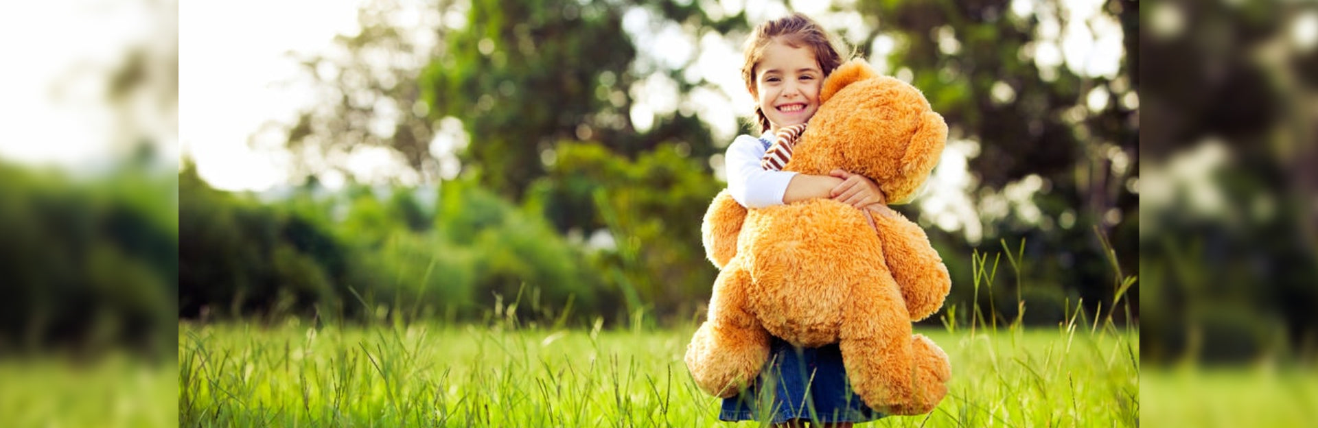 15 Best Stuffed Animals For Cuddling (2024 Updated)