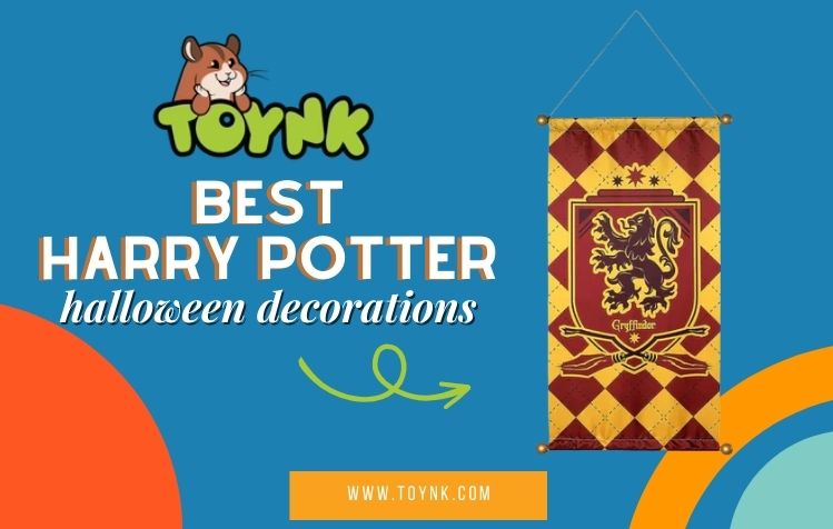 http://www.toynk.com/cdn/shop/articles/Best_Harry_Potter_Halloween_Decorations.jpg?v=1694777870