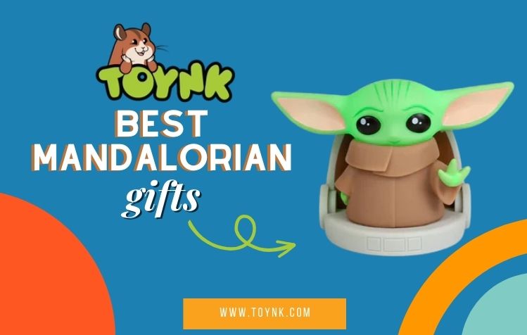 http://www.toynk.com/cdn/shop/articles/Best_Mandalorian_Gifts.jpg?v=1701223114