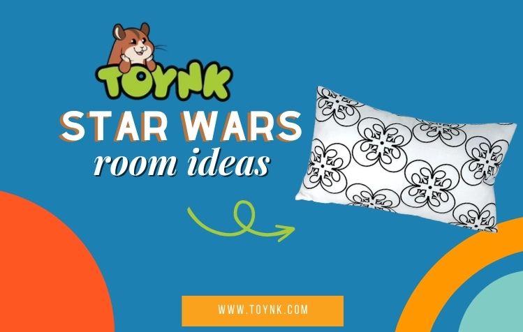 8 Best Star Wars Room Ideas For 2024 (Full Guide)