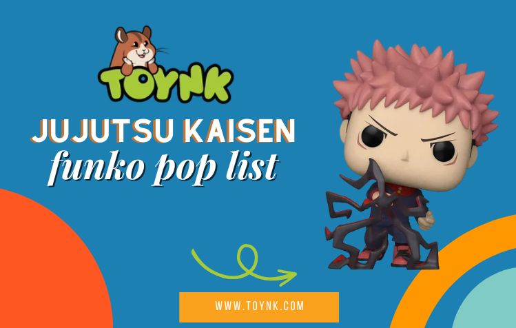 Funko Pop! Jujutsu Kaisen – Satoru Gojo (Painting) Limited Edition #82108 – Collezionabile 9cm - 6
