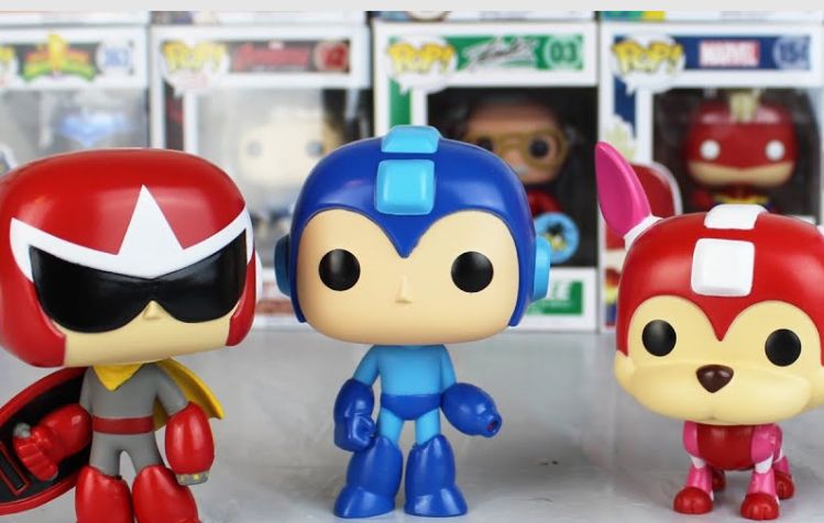 Gifts For Men Mega Japanese Man Video Games Awesome For Movie Fan