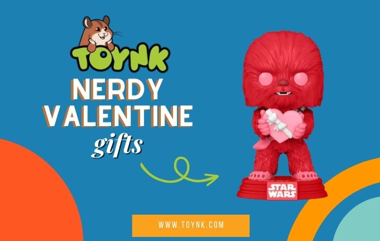 Geek Gifts: Volume 2 - EventOTB  Nerdy gifts, Geek gifts for him, Geek  stuff
