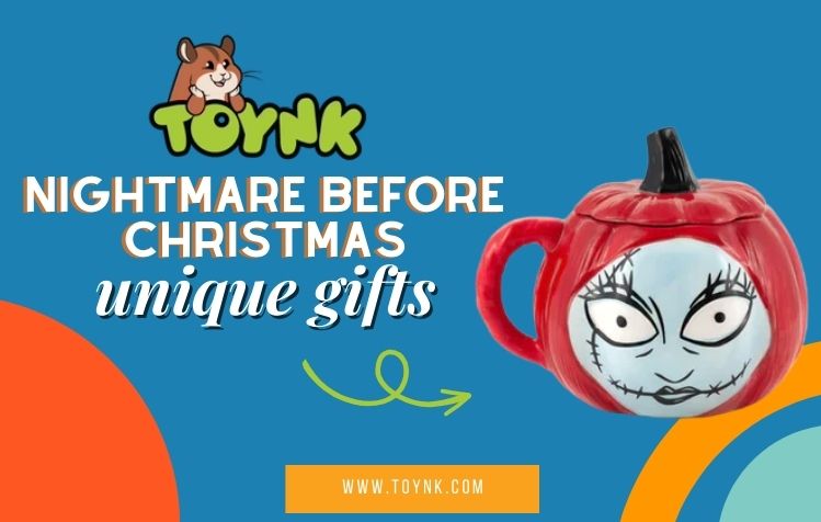 http://www.toynk.com/cdn/shop/articles/Nightmare_Before_Christmas_Unique_Gifts.jpg?v=1694350098