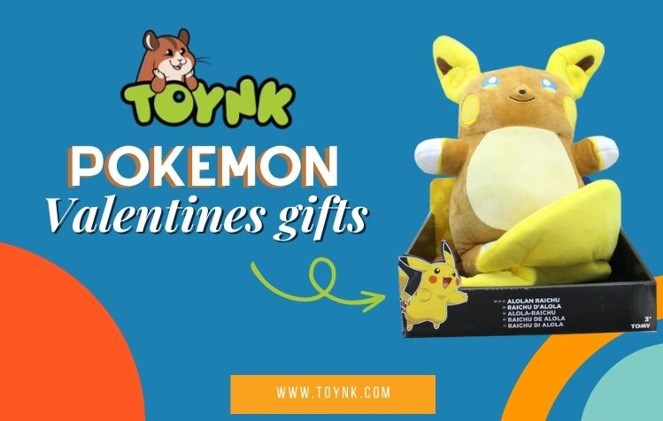 http://www.toynk.com/cdn/shop/articles/Pokemon_Valentines_Gifts.jpg?v=1703738055