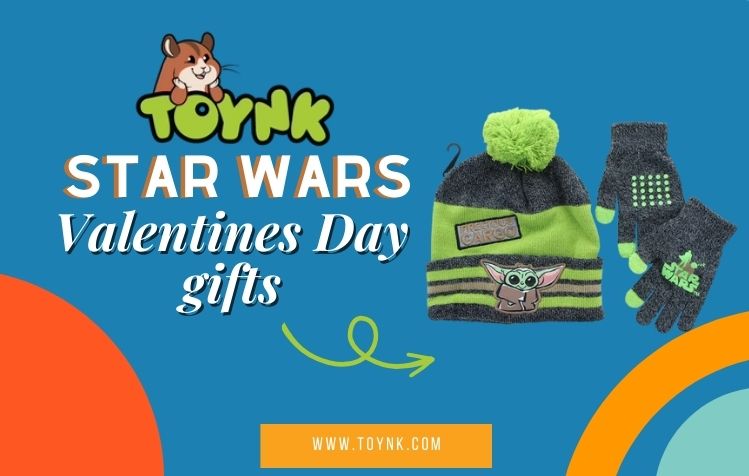 $10 DIY Valentine Gift: 300 Reasons Why I Love You (Origami Stars