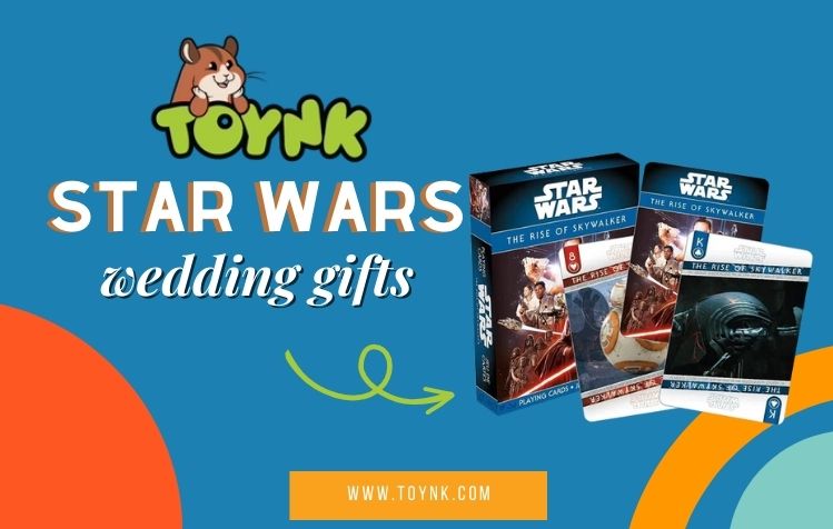 http://www.toynk.com/cdn/shop/articles/Star_Wars_Wedding_Gifts.jpg?v=1677587528