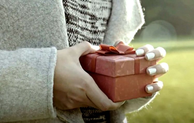 Unique Housewarming Gifts