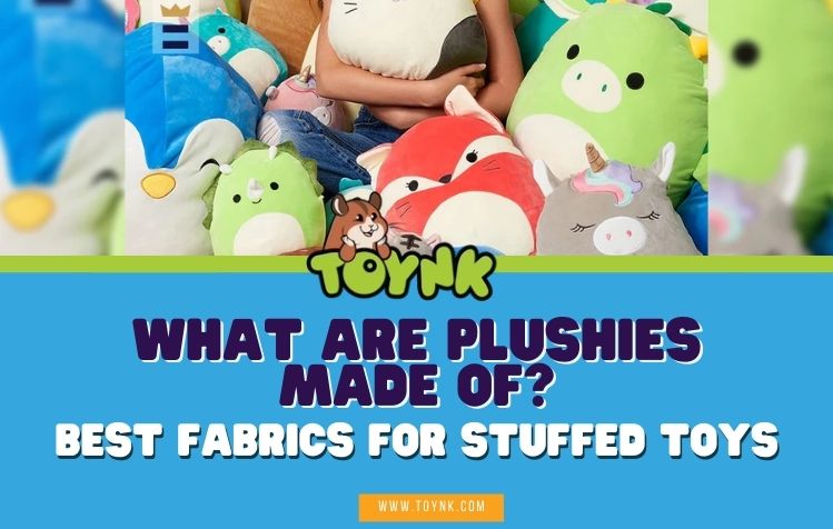 peluche personnalisée peluche personnalisée