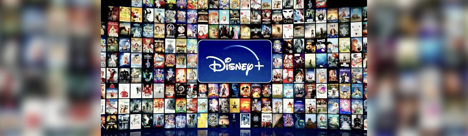 35 Best Disney Movies of All Time (2024 Updated)