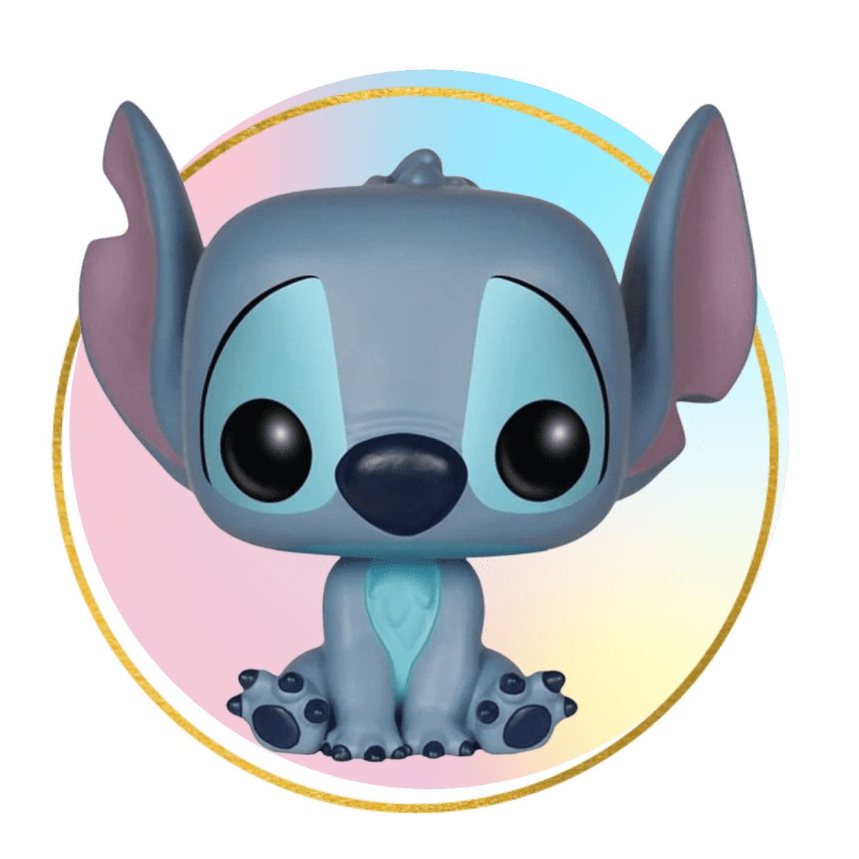Disney Funko POP!