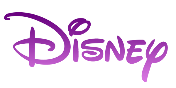 Disney Universe Toys & Collectibles
