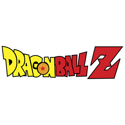 Dragon Ball Z Collectibles & Homewares