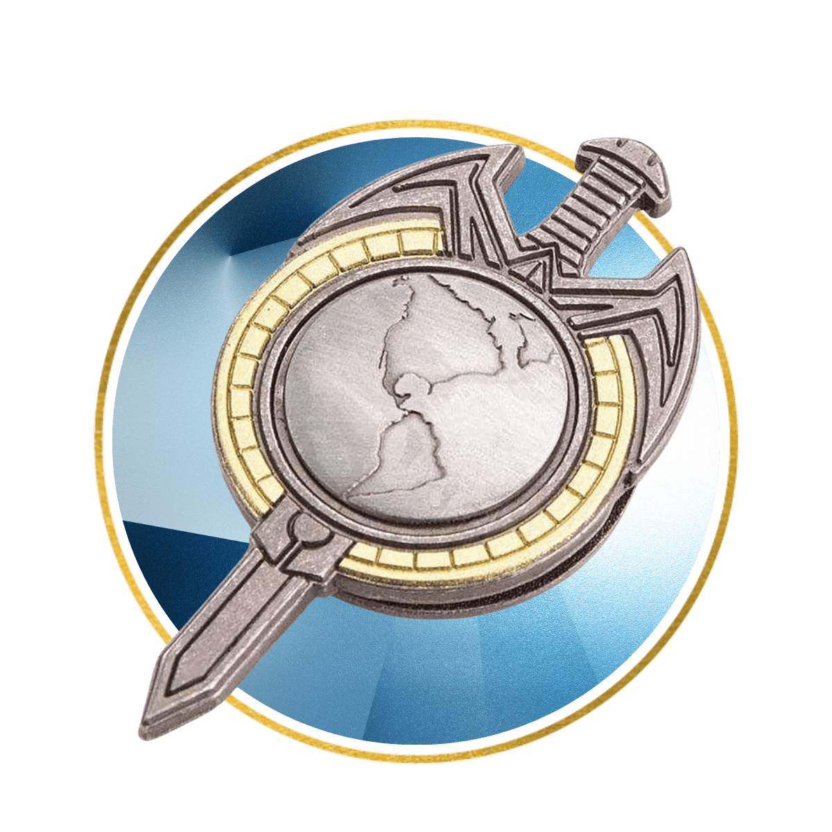 Star Trek Accessories