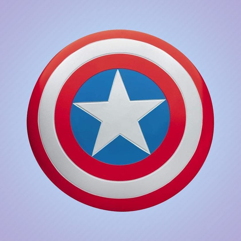 Costume Accessories