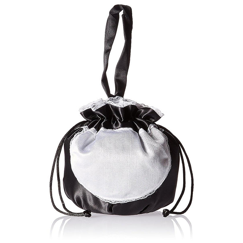 Costume Purses & Bags