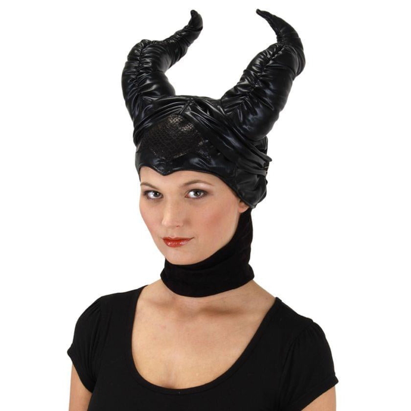 Costume Hats & Headpieces