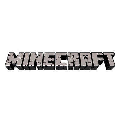 Minecraft Toys & Accessories