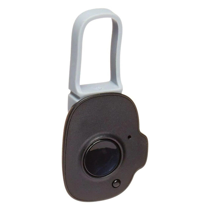 Mobile Phone Accessories