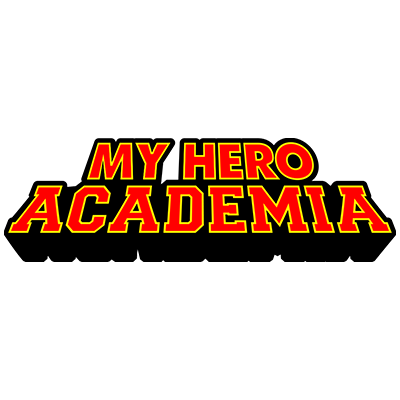 My Hero Academia Action Figures & Accessories
