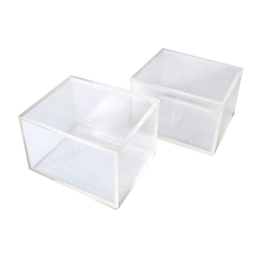 Protective Cases & Stands