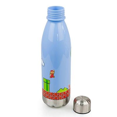 Water Bottles & Tumblers