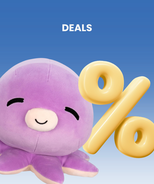 Deals