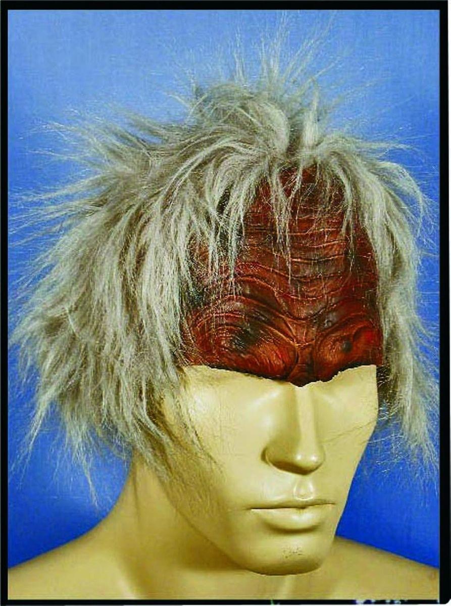 Munstrosity Monster Costume Headpiece