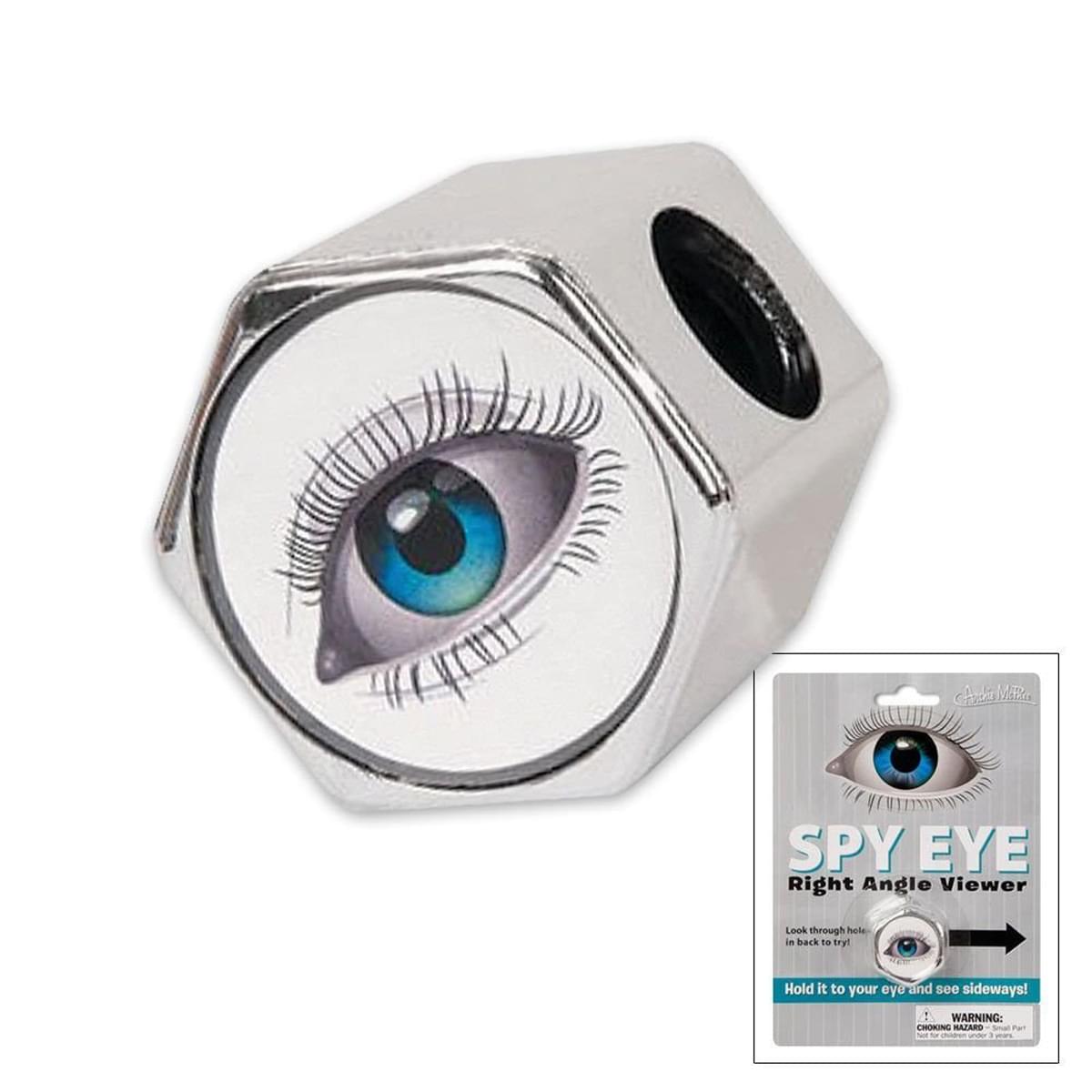 Spy Eye Right Angle Viewer Accessory