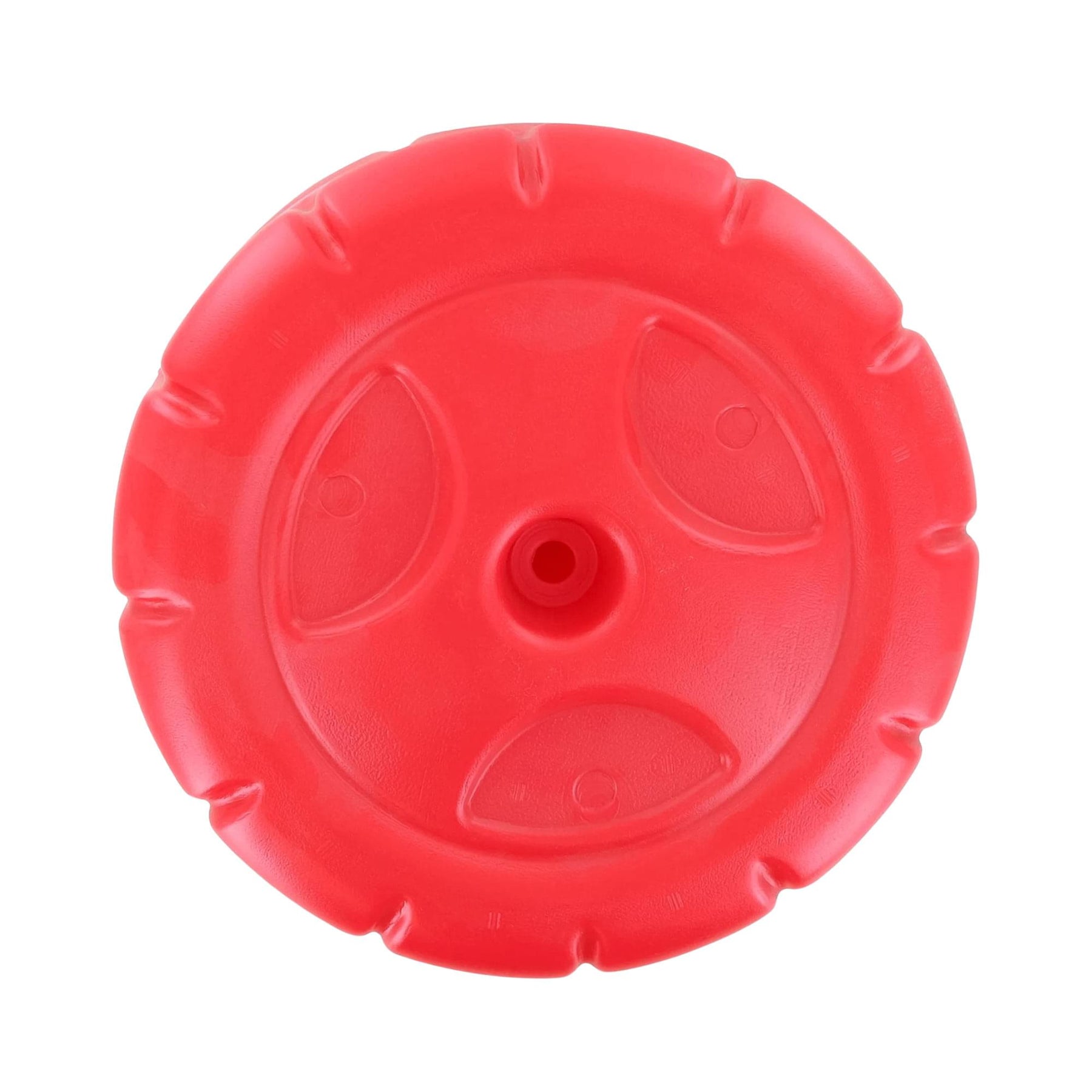 Big Wheel Replacement Part | Red Back Wheel