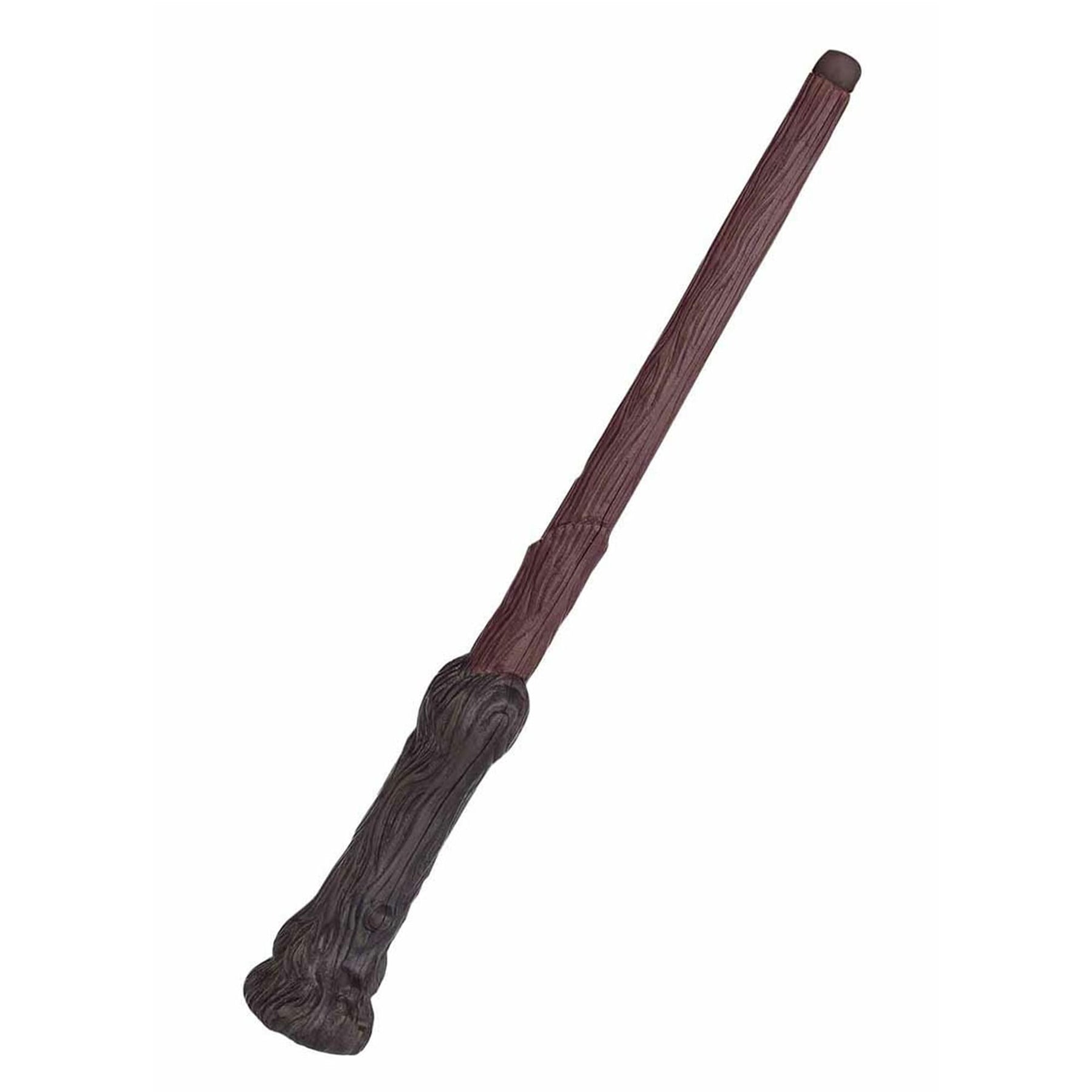 Harry Potter Wand