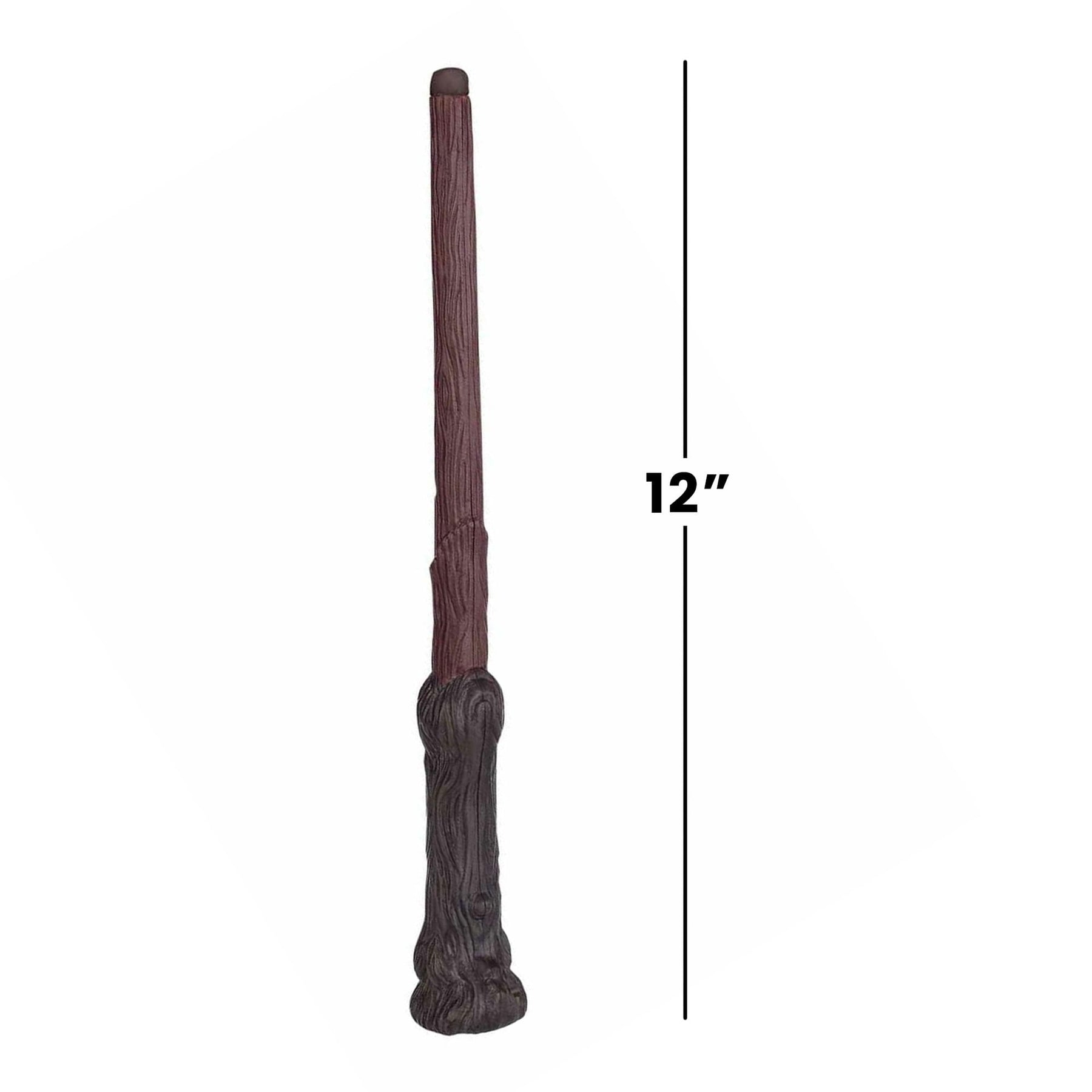 Harry Potter Wand