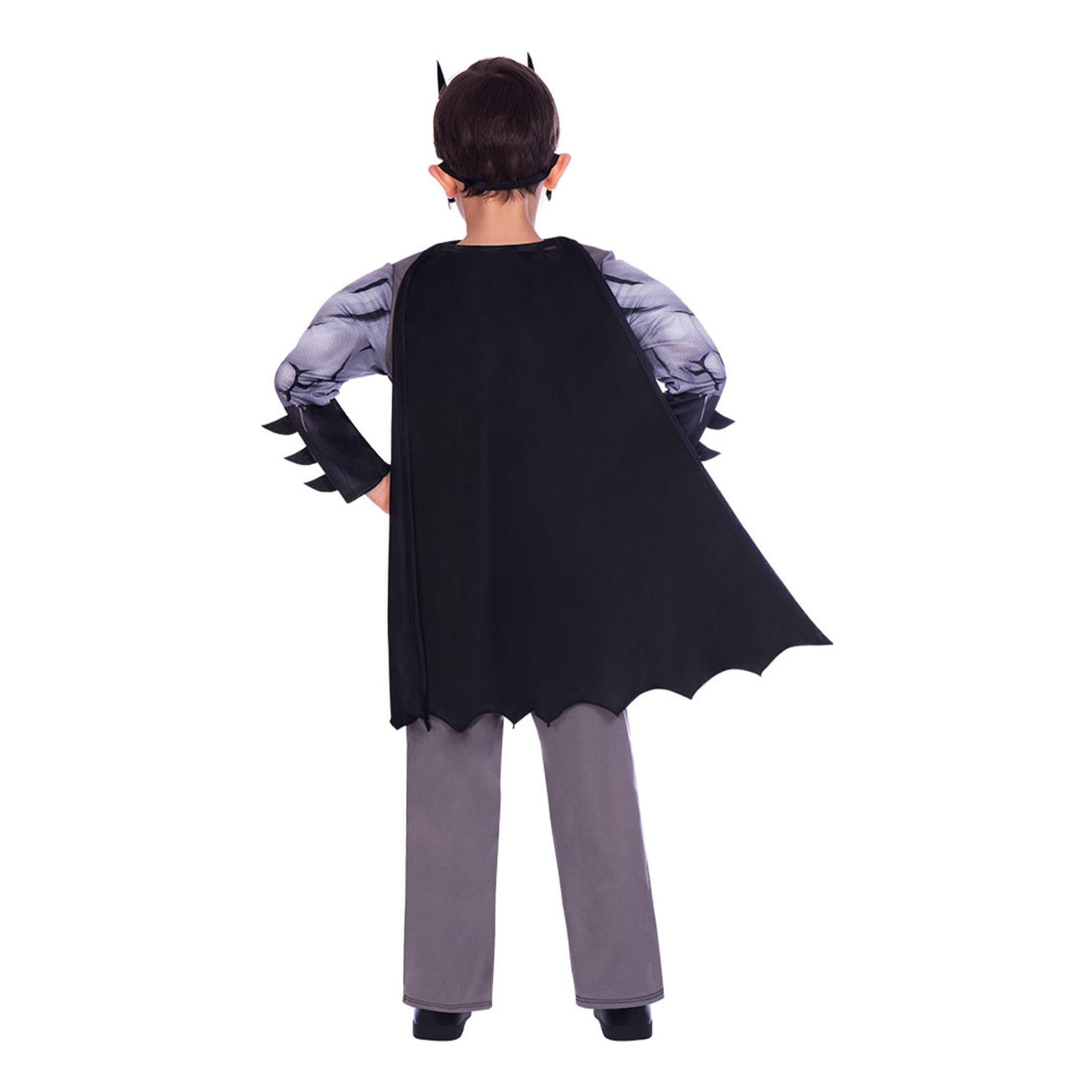 Batman Classic Child Costume