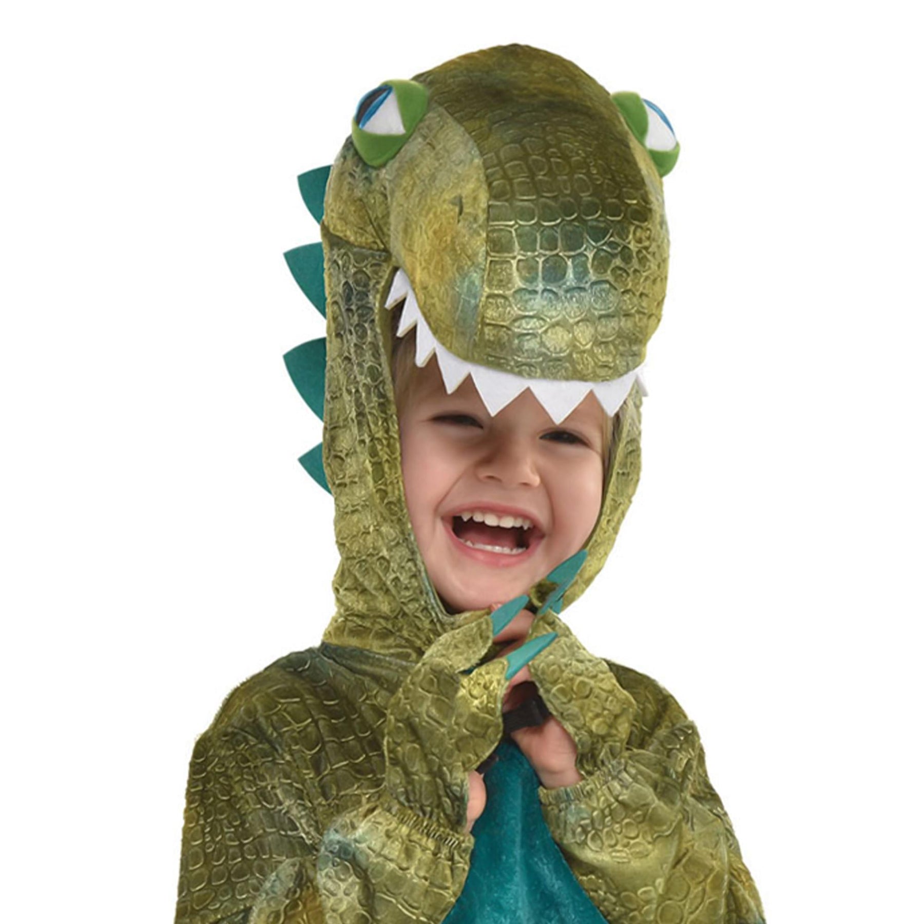 Toddler Baby Roar Costume