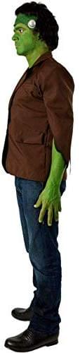 Frankenstein's Monster Adult Costume