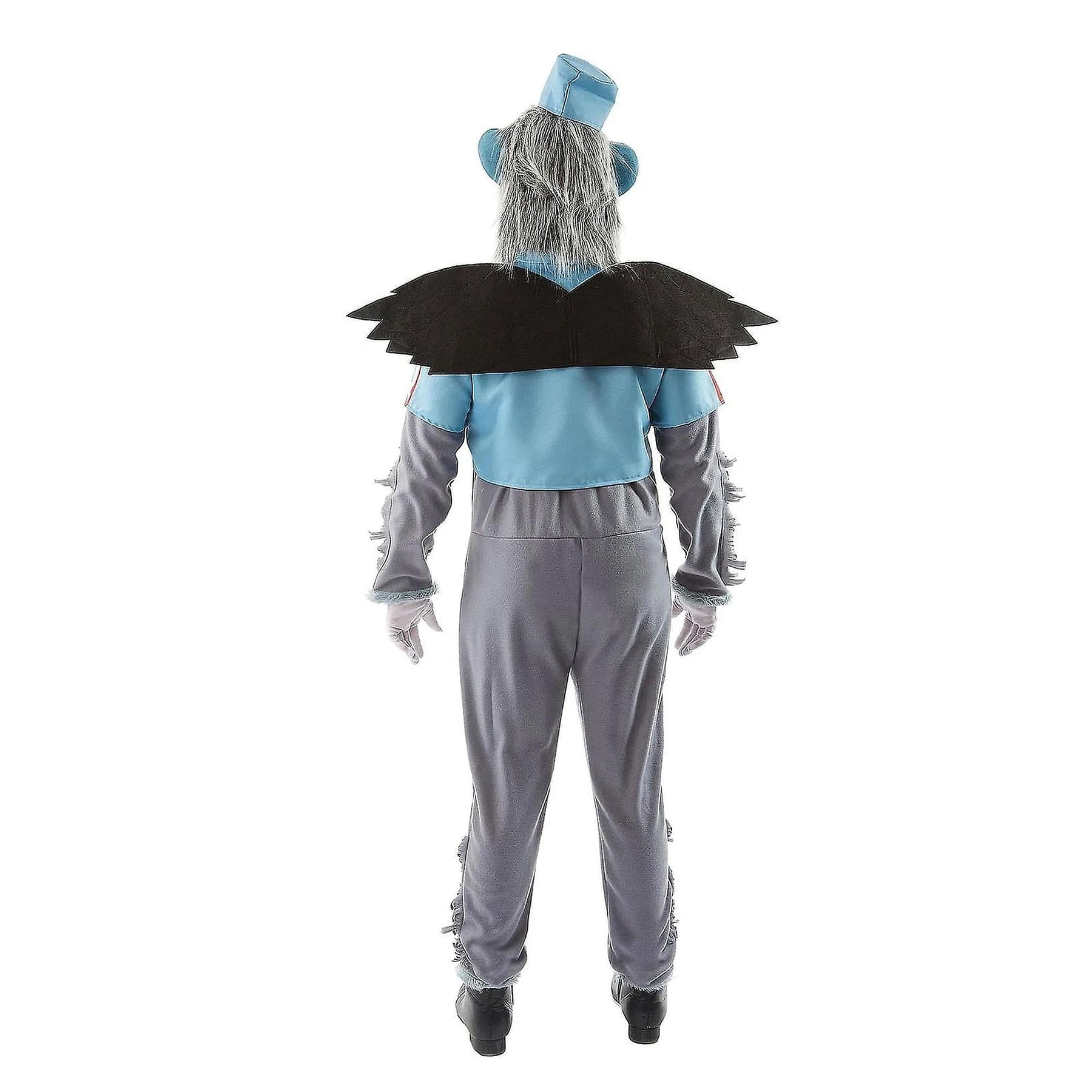 Flying Monkey Adult Costume