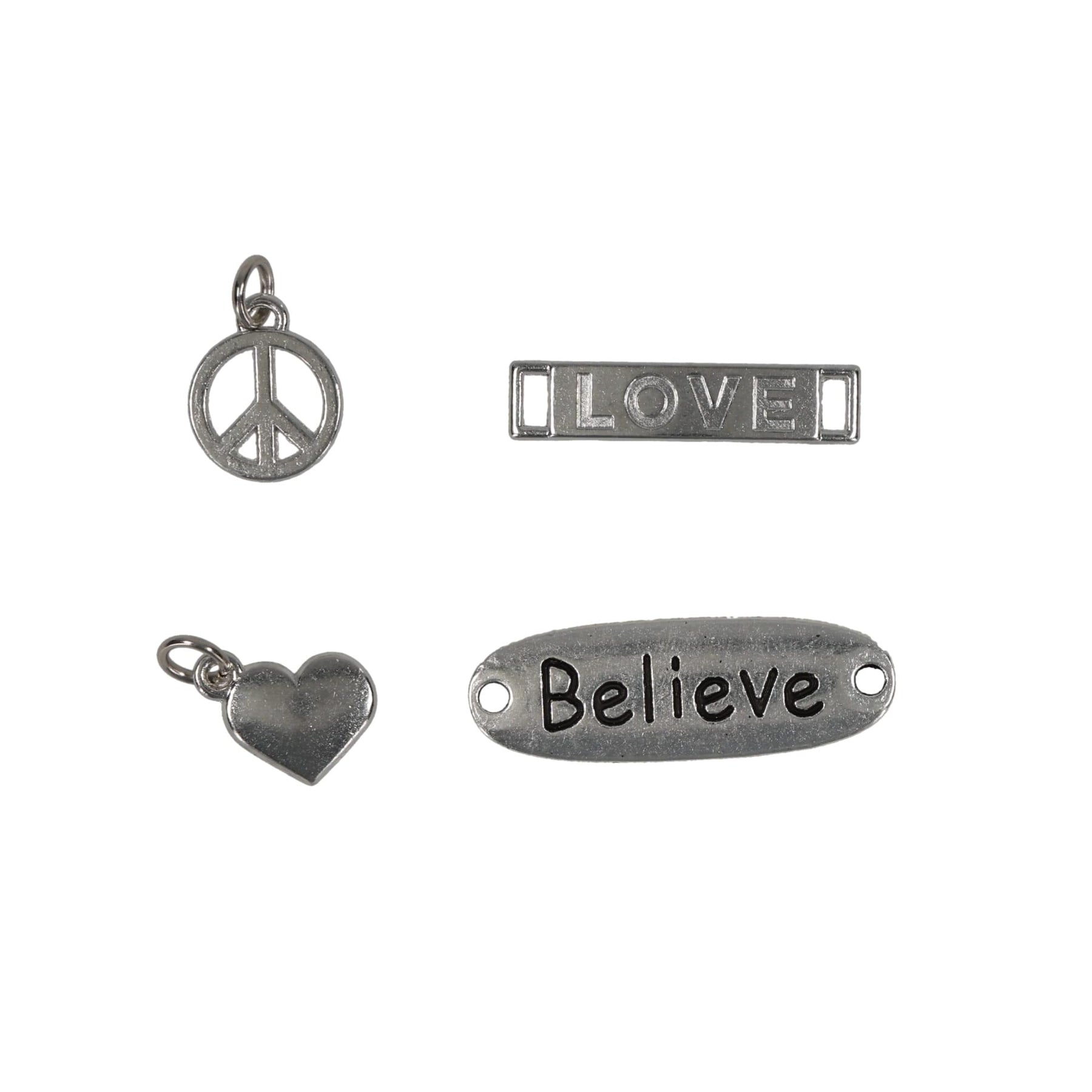Current Mood Bracelet Studio Craft Kit