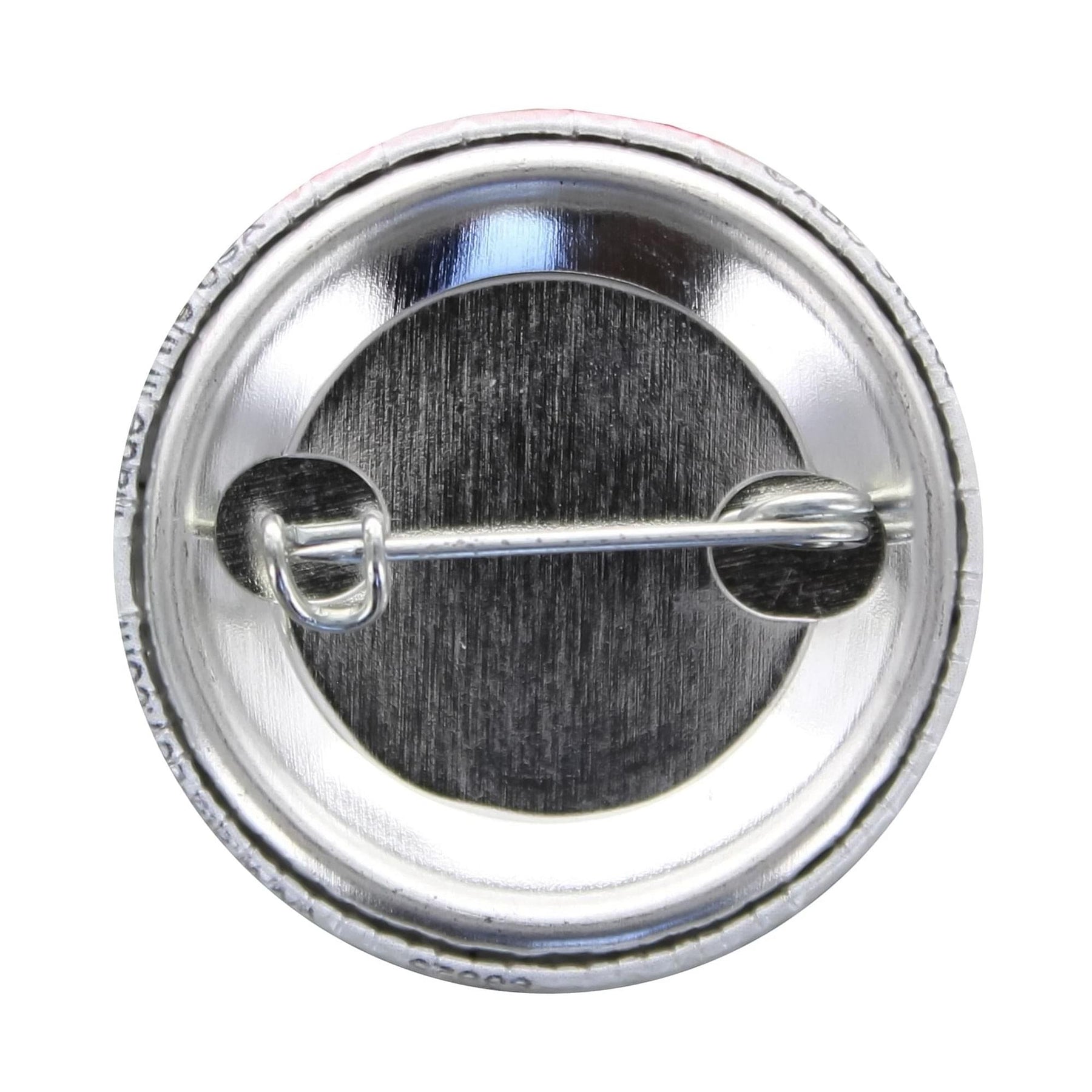 Black-ish Family 1.25 Inch Collectible Button Pin