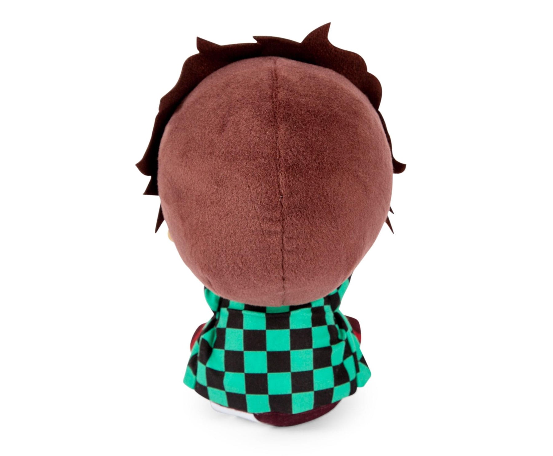 Demon Slayer 6.5 Inch Character Plush | Tanjiro Kamado