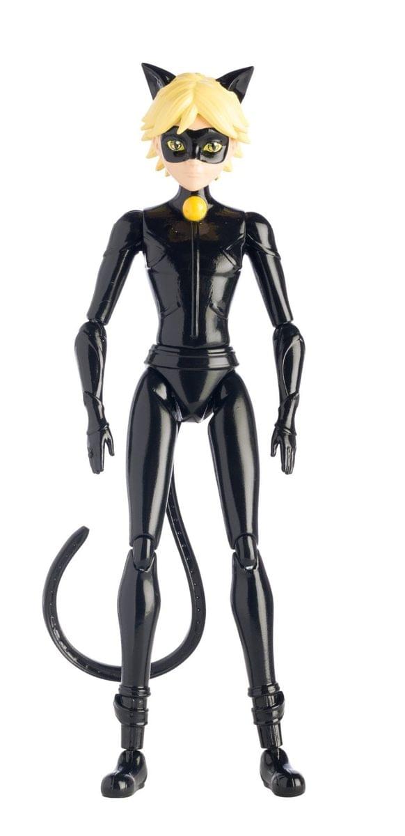 Miraculous 5.5