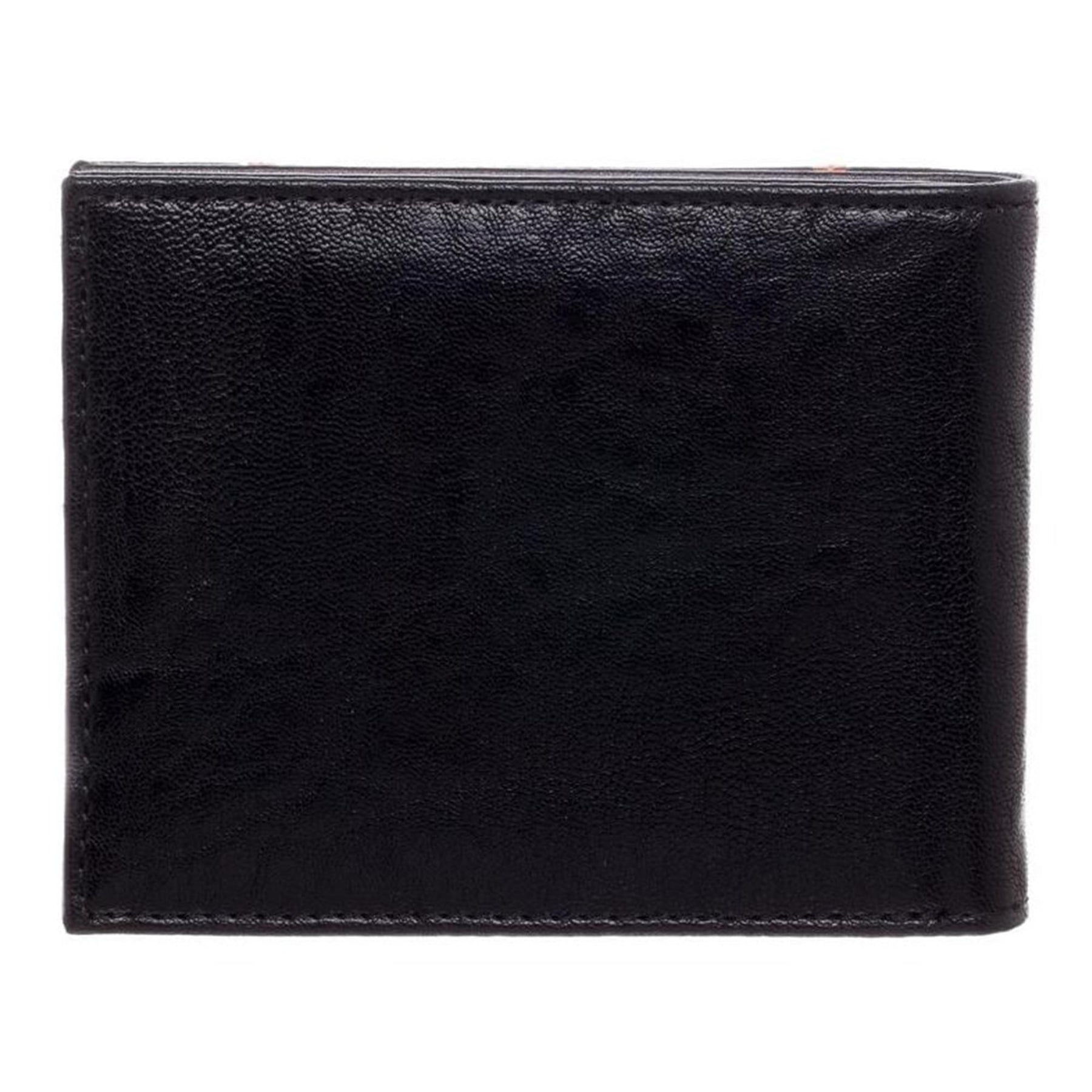 Fantastic Beasts M.A.C.U.S.A. Bi-Fold Wallet