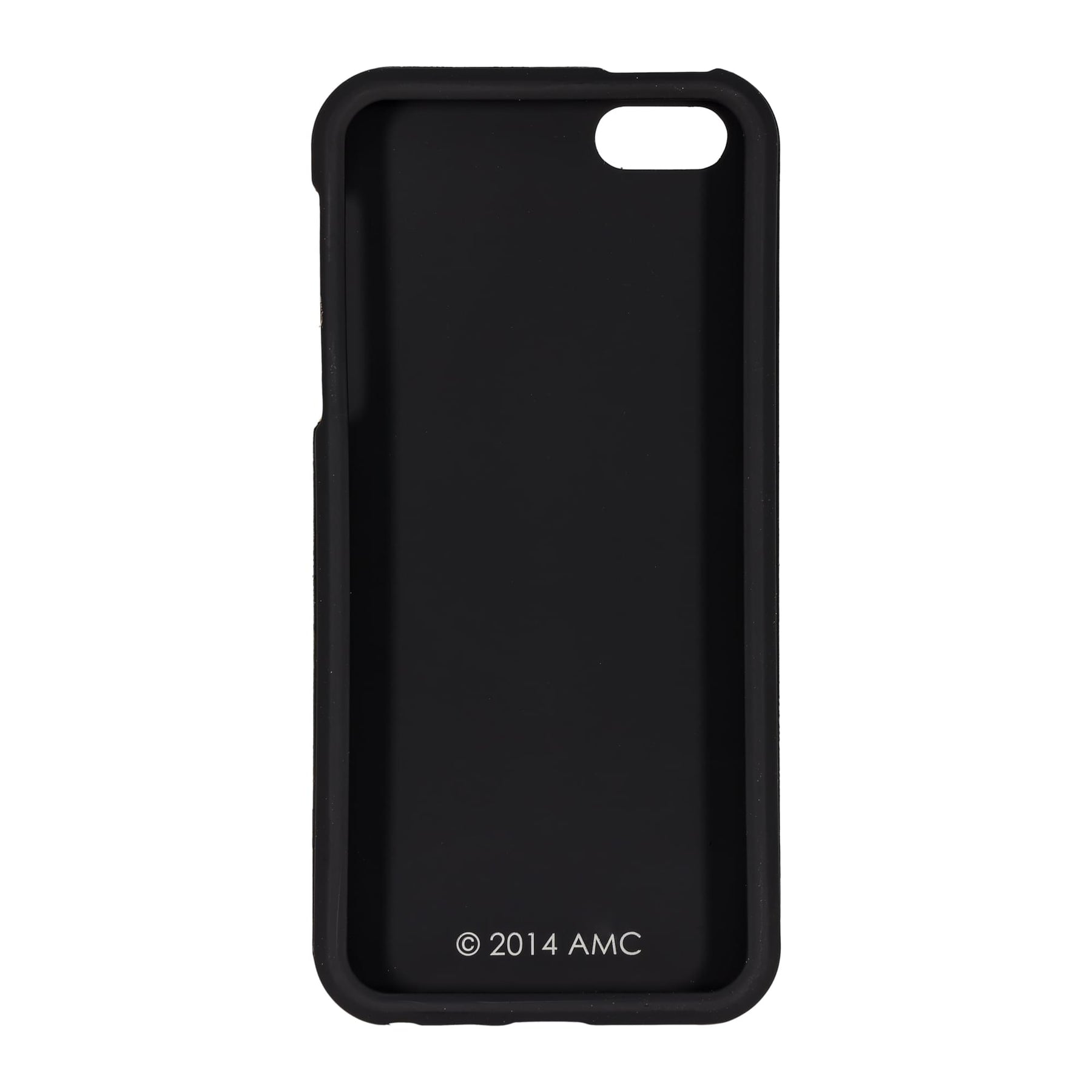 The Walking Dead iPhone 5/5s Hardshell Case