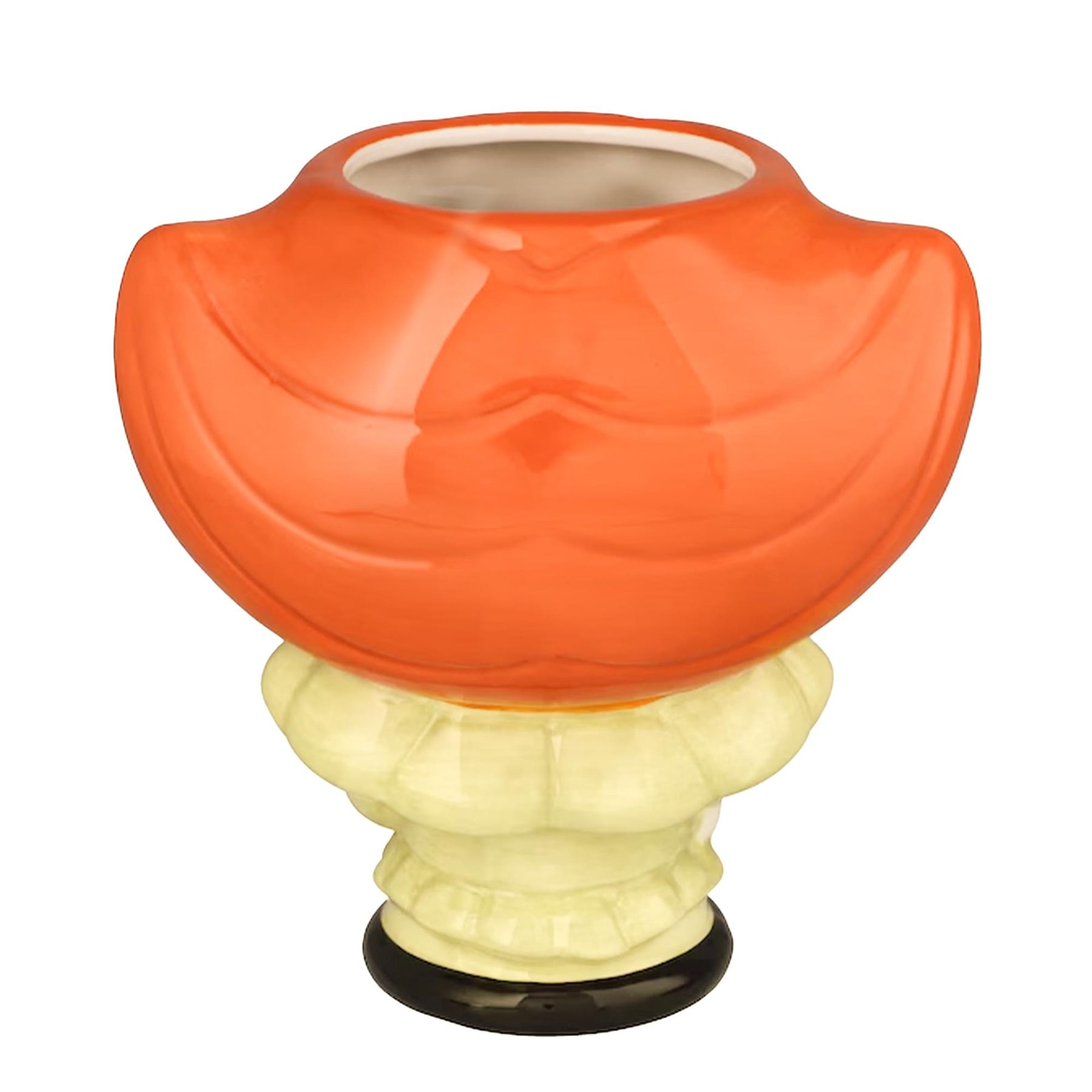 Geeki Tikis IT Pennywise 22 Ounce Cupful of Cute Ceramic Mug