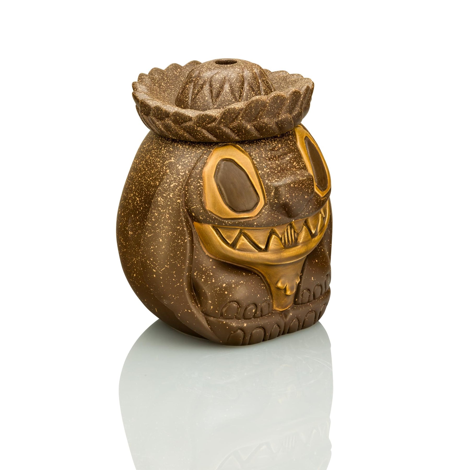 Geeki Tikis Disney Lilo & Stitch Coco-Pals Ceramic Mug | Holds 32 Ounces