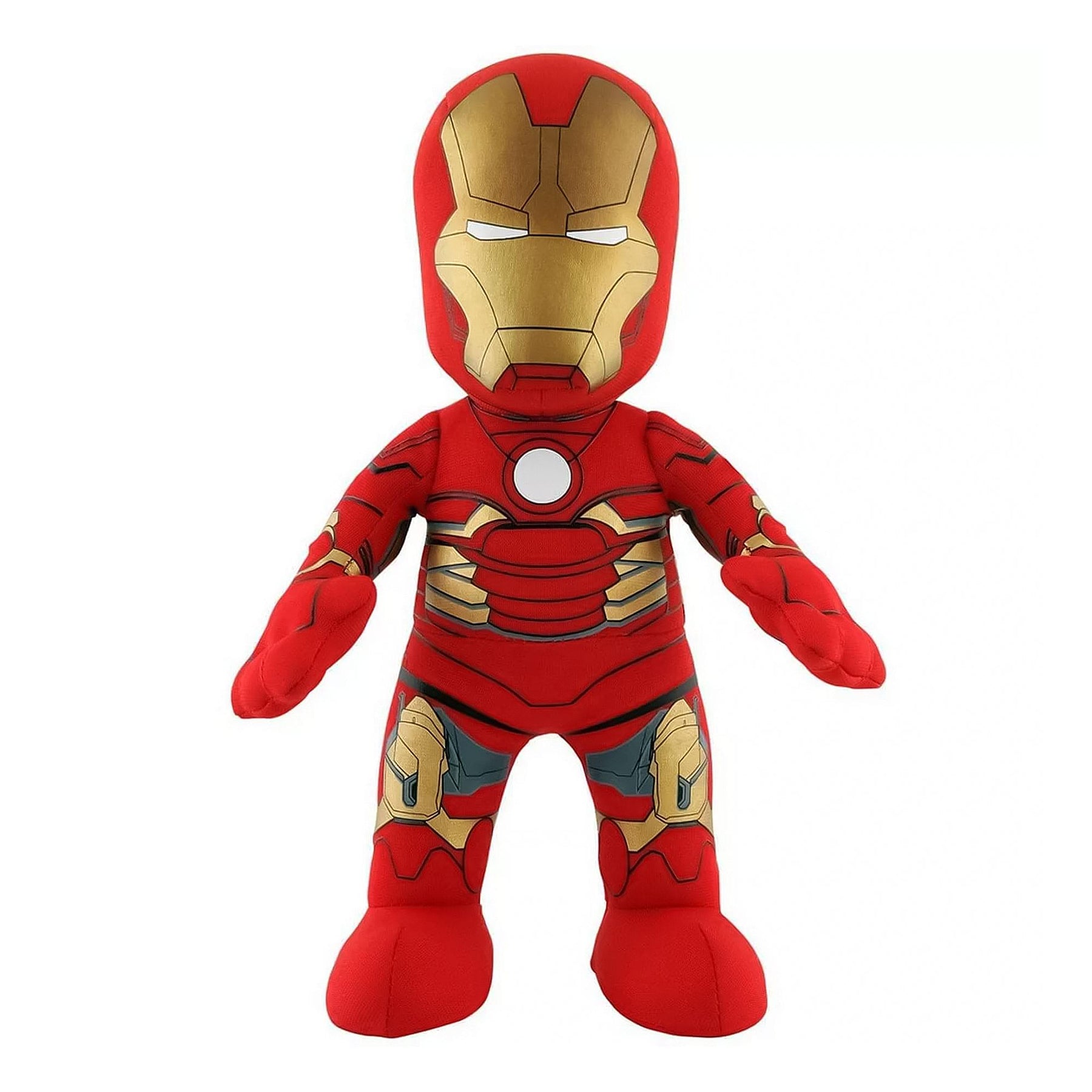 Marvel's Avengers: Age of Ultron Iron Man 10" Plush Figure