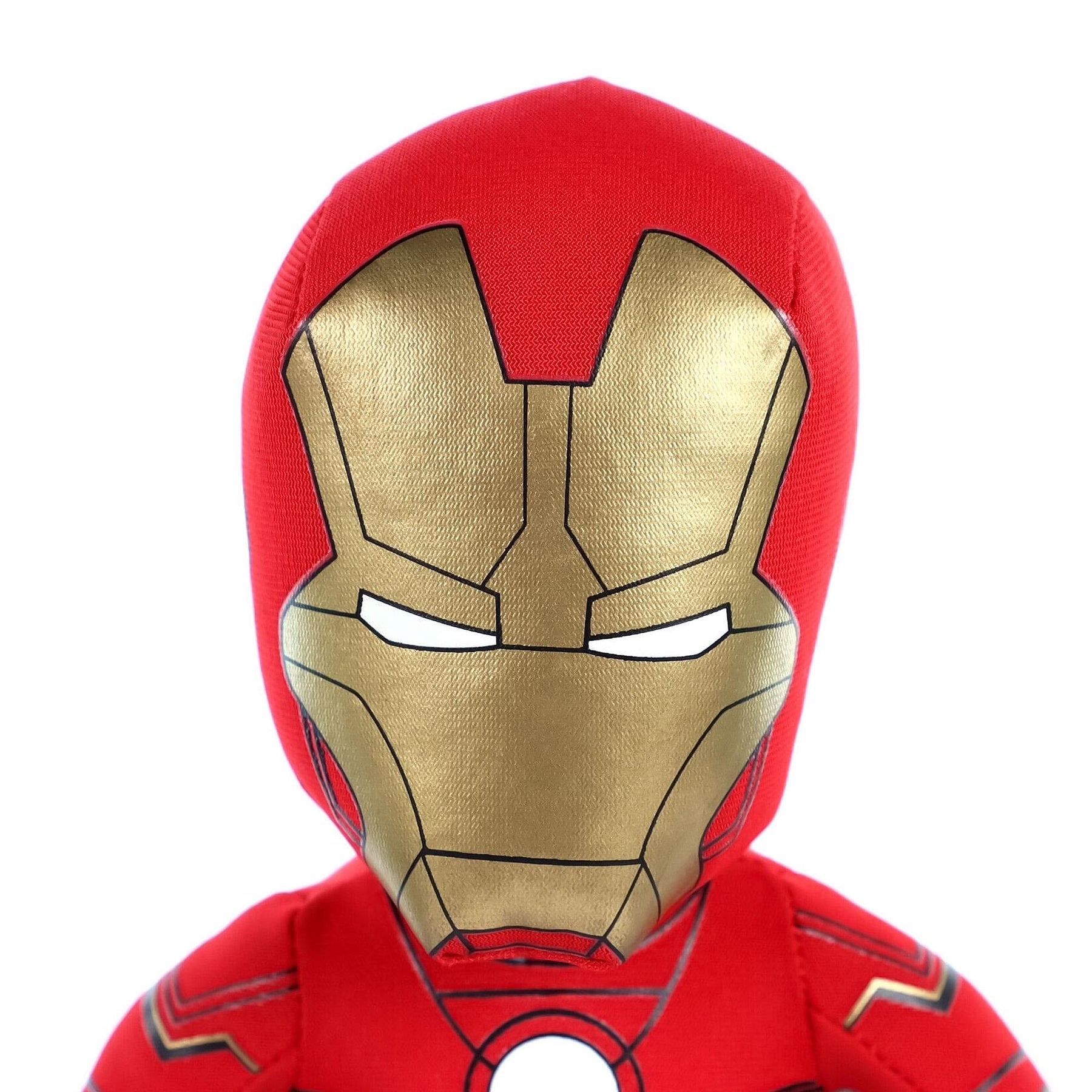 Marvel's Avengers: Age of Ultron Iron Man 10" Plush Figure