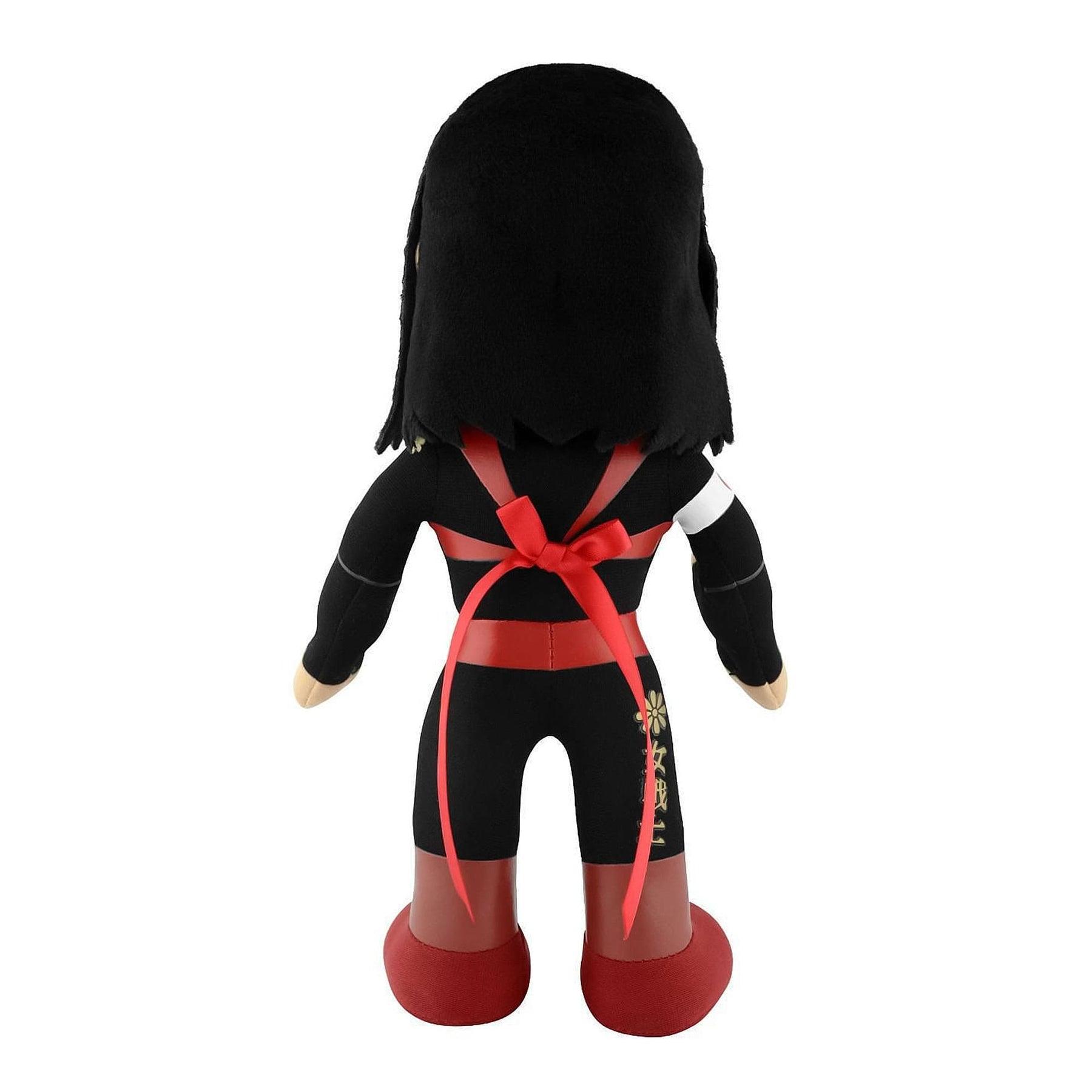 DC Suicide Squad Katana 10" Plush Figure