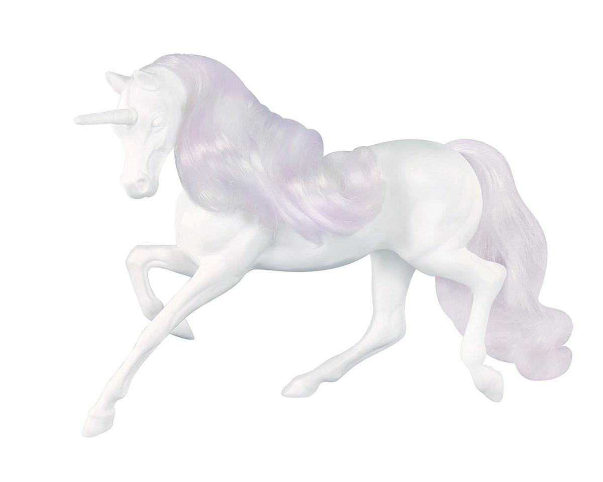 Breyer Paint Your Own Unicorn Kit