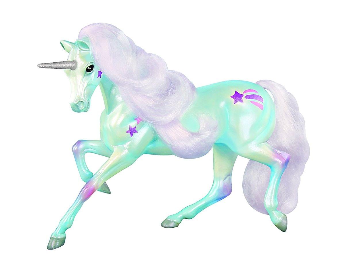 Breyer Paint Your Own Unicorn Kit